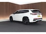 Volkswagen Tayron 1.5 eHybrid R-Line Edition HUD Panoramadak Geventileerde Leder Memory Stoelen H/K Audio