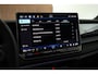 Volkswagen Tayron 1.5 eHybrid R-Line Edition HUD Panoramadak Geventileerde Leder Memory Stoelen H/K Audio