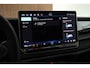 Volkswagen Tayron 1.5 eHybrid R-Line Edition HUD Panoramadak Geventileerde Leder Memory Stoelen H/K Audio