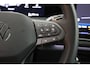 Volkswagen Tayron 1.5 eHybrid R-Line Edition HUD Panoramadak Geventileerde Leder Memory Stoelen H/K Audio