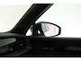 Volkswagen Tayron 1.5 eHybrid R-Line Edition HUD Panoramadak Geventileerde Leder Memory Stoelen H/K Audio