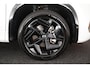 Volkswagen Tayron 1.5 eHybrid R-Line Edition HUD Panoramadak Geventileerde Leder Memory Stoelen H/K Audio