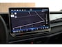 Volkswagen Tayron 1.5 eHybrid R-Line Edition HUD Panoramadak Geventileerde Leder Memory Stoelen H/K Audio