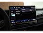 Volkswagen Tayron 1.5 eHybrid R-Line Edition HUD Panoramadak Geventileerde Leder Memory Stoelen H/K Audio