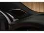Volkswagen Tayron 1.5 eHybrid R-Line Edition HUD Panoramadak Geventileerde Leder Memory Stoelen H/K Audio