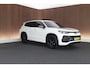 Volkswagen Tayron 1.5 eHybrid R-Line Edition HUD Panoramadak Geventileerde Leder Memory Stoelen H/K Audio