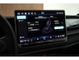 Volkswagen Tayron 1.5 eHybrid R-Line Edition HUD Panoramadak Geventileerde Leder Memory Stoelen H/K Audio