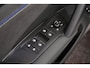 Volkswagen Tayron 1.5 eHybrid R-Line Edition HUD Panoramadak Geventileerde Leder Memory Stoelen H/K Audio