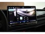 Volkswagen Tayron 1.5 eHybrid R-Line Edition HUD Panoramadak Geventileerde Leder Memory Stoelen H/K Audio