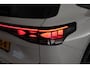 Volkswagen Tayron 1.5 eHybrid R-Line Edition HUD Panoramadak Geventileerde Leder Memory Stoelen H/K Audio