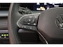 Volkswagen Tayron 1.5 eHybrid R-Line Edition HUD Panoramadak Geventileerde Leder Memory Stoelen H/K Audio