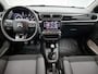 Citroën C3 82 pk Shine | Rijklaar | Trekhaak | Parkeersensoren | Apple Carplay |