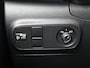 Citroën C3 82 pk Shine | Rijklaar | Trekhaak | Parkeersensoren | Apple Carplay |