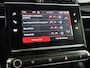 Citroën C3 82 pk Shine | Rijklaar | Trekhaak | Parkeersensoren | Apple Carplay |