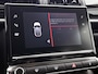 Citroën C3 82 pk Shine | Rijklaar | Trekhaak | Parkeersensoren | Apple Carplay |