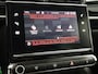 Citroën C3 82 pk Shine | Rijklaar | Trekhaak | Parkeersensoren | Apple Carplay |
