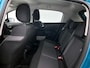 Citroën C3 82 pk Shine | Rijklaar | Trekhaak | Parkeersensoren | Apple Carplay |