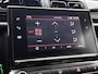 Citroën C3 82 pk Shine | Rijklaar | Trekhaak | Parkeersensoren | Apple Carplay |