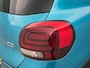 Citroën C3 82 pk Shine | Rijklaar | Trekhaak | Parkeersensoren | Apple Carplay |