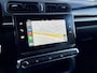 Citroën C3 82 pk Shine | Rijklaar | Trekhaak | Parkeersensoren | Apple Carplay |