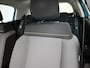 Citroën C3 82 pk Shine | Rijklaar | Trekhaak | Parkeersensoren | Apple Carplay |