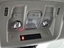 Citroën C3 82 pk Shine | Rijklaar | Trekhaak | Parkeersensoren | Apple Carplay |