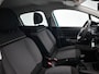 Citroën C3 82 pk Shine | Rijklaar | Trekhaak | Parkeersensoren | Apple Carplay |