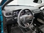 Citroën C3 82 pk Shine | Rijklaar | Trekhaak | Parkeersensoren | Apple Carplay |