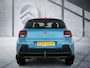 Citroën C3 82 pk Shine | Rijklaar | Trekhaak | Parkeersensoren | Apple Carplay |
