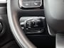 Citroën C3 82 pk Shine | Rijklaar | Trekhaak | Parkeersensoren | Apple Carplay |
