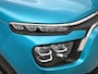 Citroën C3 82 pk Shine | Rijklaar | Trekhaak | Parkeersensoren | Apple Carplay |