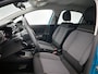 Citroën C3 82 pk Shine | Rijklaar | Trekhaak | Parkeersensoren | Apple Carplay |