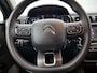 Citroën C3 82 pk Shine | Rijklaar | Trekhaak | Parkeersensoren | Apple Carplay |