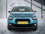 Citroën C3 82 pk Shine | Rijklaar | Trekhaak | Parkeersensoren | Apple Carplay |