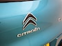 Citroën C3 82 pk Shine | Rijklaar | Trekhaak | Parkeersensoren | Apple Carplay |
