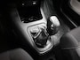 Citroën C3 82 pk Shine | Rijklaar | Trekhaak | Parkeersensoren | Apple Carplay |