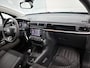 Citroën C3 82 pk Shine | Rijklaar | Trekhaak | Parkeersensoren | Apple Carplay |