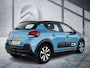 Citroën C3 82 pk Shine | Rijklaar | Trekhaak | Parkeersensoren | Apple Carplay |