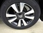 Citroën C3 82 pk Shine | Rijklaar | Trekhaak | Parkeersensoren | Apple Carplay |