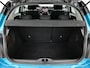 Citroën C3 82 pk Shine | Rijklaar | Trekhaak | Parkeersensoren | Apple Carplay |