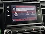 Citroën C3 82 pk Shine | Rijklaar | Trekhaak | Parkeersensoren | Apple Carplay |