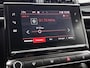 Citroën C3 82 pk Shine | Rijklaar | Trekhaak | Parkeersensoren | Apple Carplay |