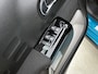 Citroën C3 82 pk Shine | Rijklaar | Trekhaak | Parkeersensoren | Apple Carplay |