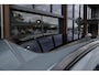 Volvo XC60 2.0 T6 PHEV Long range AWD Ultimate Dark|Luchtvering|Massage|Stoel+stuurverwarming|stoelverkoeling|HUD|Pano|Pilot assist|