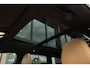 Volvo XC60 2.0 T6 PHEV Long range AWD Ultimate Dark|Luchtvering|Massage|Stoel+stuurverwarming|stoelverkoeling|HUD|Pano|Pilot assist|