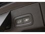Volvo XC60 2.0 T6 PHEV Long range AWD Ultimate Dark|Luchtvering|Massage|Stoel+stuurverwarming|stoelverkoeling|HUD|Pano|Pilot assist|