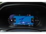 Volvo XC60 2.0 T6 PHEV Long range AWD Ultimate Dark|Luchtvering|Massage|Stoel+stuurverwarming|stoelverkoeling|HUD|Pano|Pilot assist|