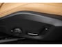 Volvo XC60 2.0 T6 PHEV Long range AWD Ultimate Dark|Luchtvering|Massage|Stoel+stuurverwarming|stoelverkoeling|HUD|Pano|Pilot assist|