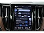 Volvo XC60 2.0 T6 PHEV Long range AWD Ultimate Dark|Luchtvering|Massage|Stoel+stuurverwarming|stoelverkoeling|HUD|Pano|Pilot assist|