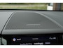 Volvo XC60 2.0 T6 PHEV Long range AWD Ultimate Dark|Luchtvering|Massage|Stoel+stuurverwarming|stoelverkoeling|HUD|Pano|Pilot assist|